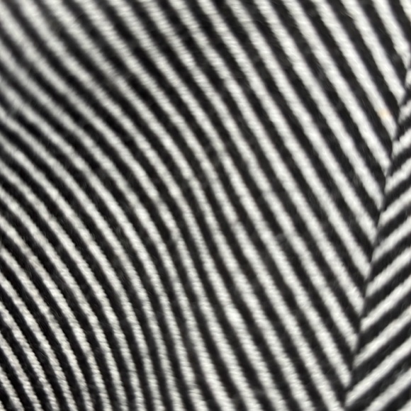 Jumpsuit for work or play. - Picture 3 of 3